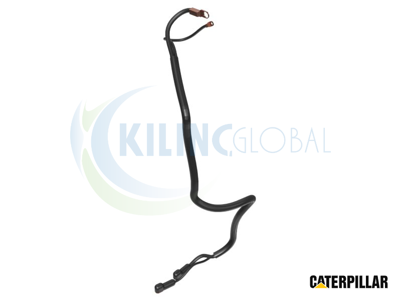 MOTOR WIRING HARNESS