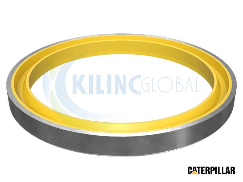 57.15MM AS DIAMETER PEN KEERRING