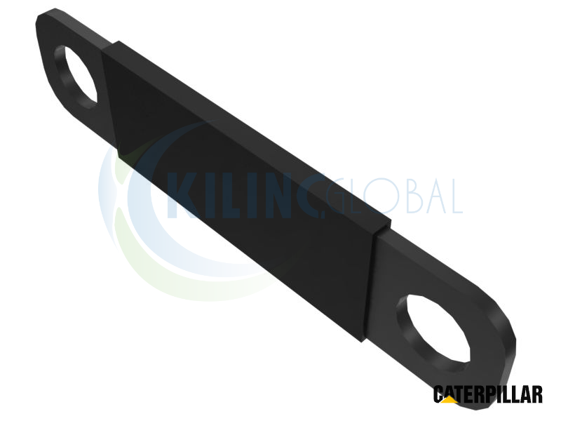 70mm Long Bus Bar