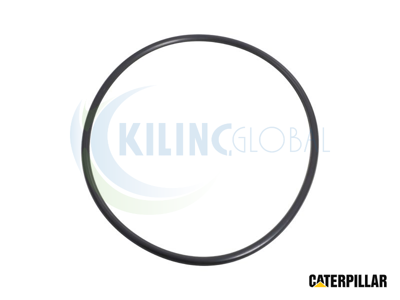 326MM INNER DIAMETER KEERRING O VEER