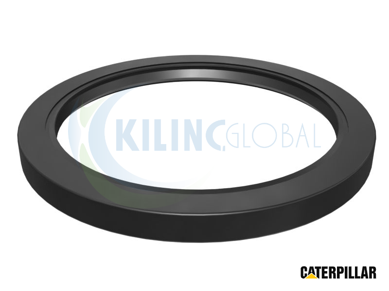 158.9MM OUTER DIAMETER LIP TYPE JOINT SPI