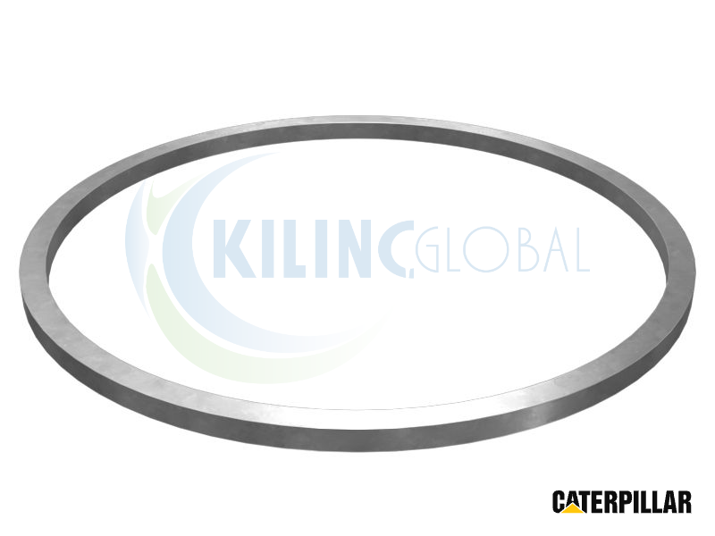 3.137MM THICKNESS JOINT SPI SEGMENT