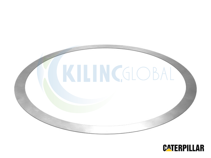 0.7MM THICK ACERO SHIM