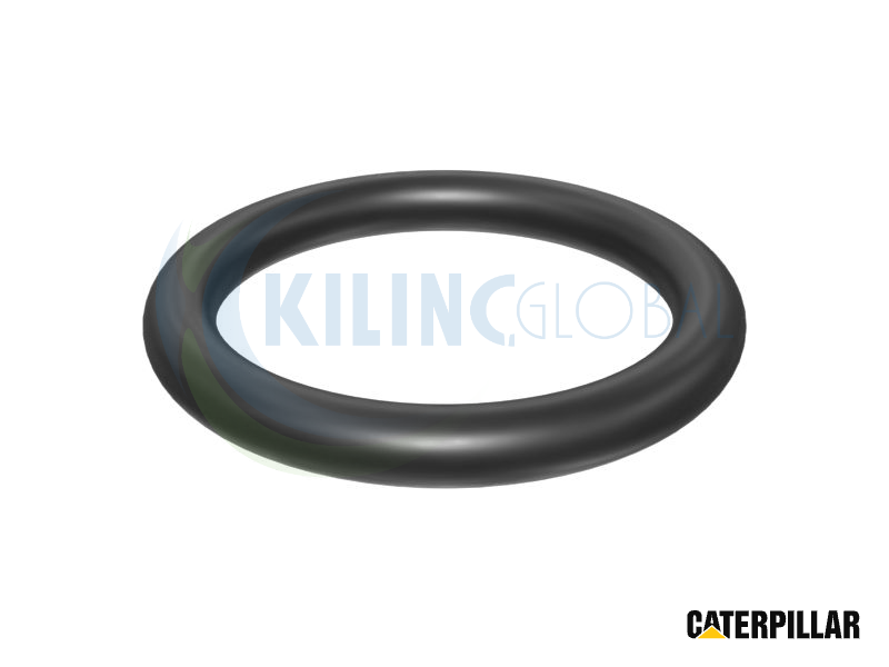 MOTEUR HUILE POMPE O-SEGMENT JOINT SPI