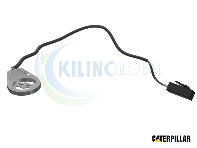 ГОЛОВКА ЦИЛИНДРА КЛАПАН МЕХАНИЗМ WIRING HARNESS