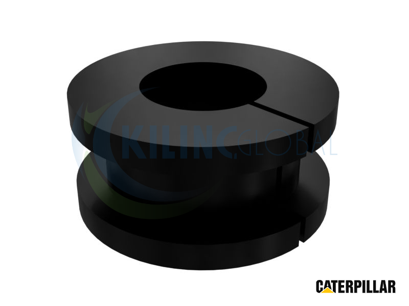 HYDRAULIC كاوتش GROMMET
