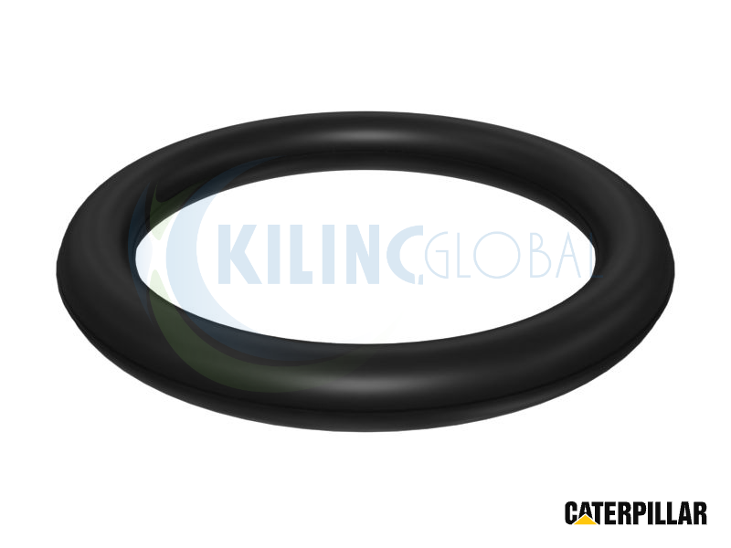 SEAL O RING
