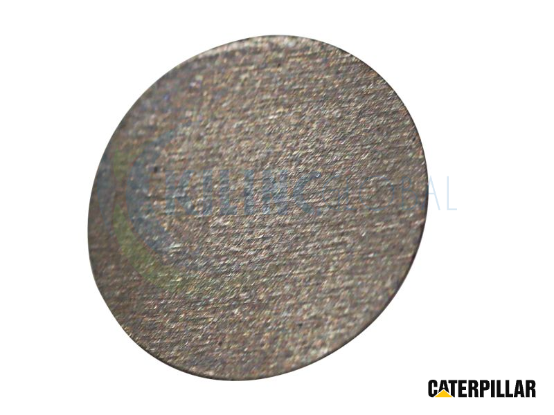 0.13MM THICK حديد SHIM