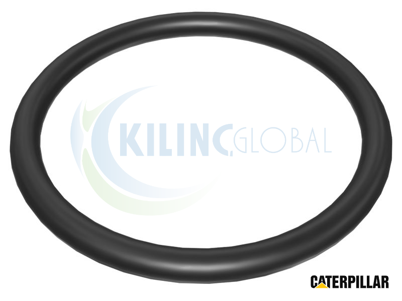 47.18MM FREE LENGTH COMPRESSION MUELLE