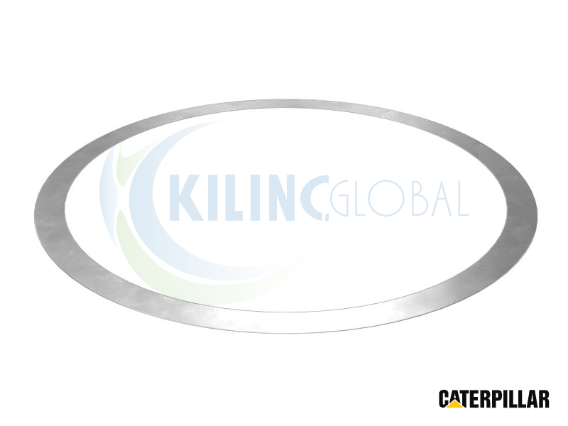 0.15MM THICK ACIER SHIM
