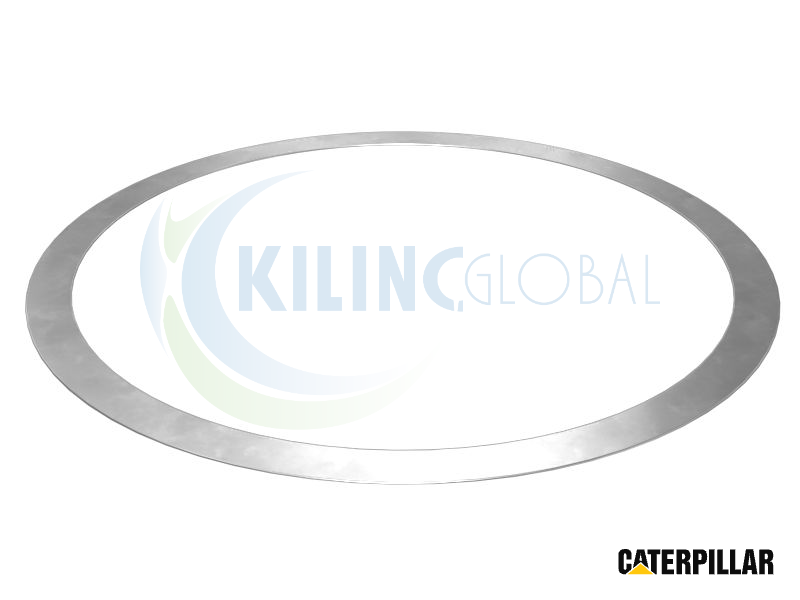 0.7MM THICK ACIER SHIM