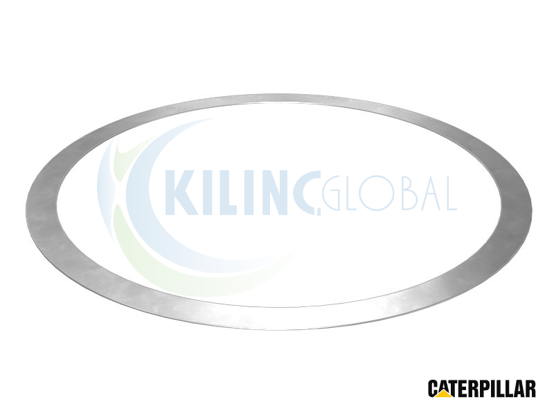 0.8MM THICK ACIER SHIM