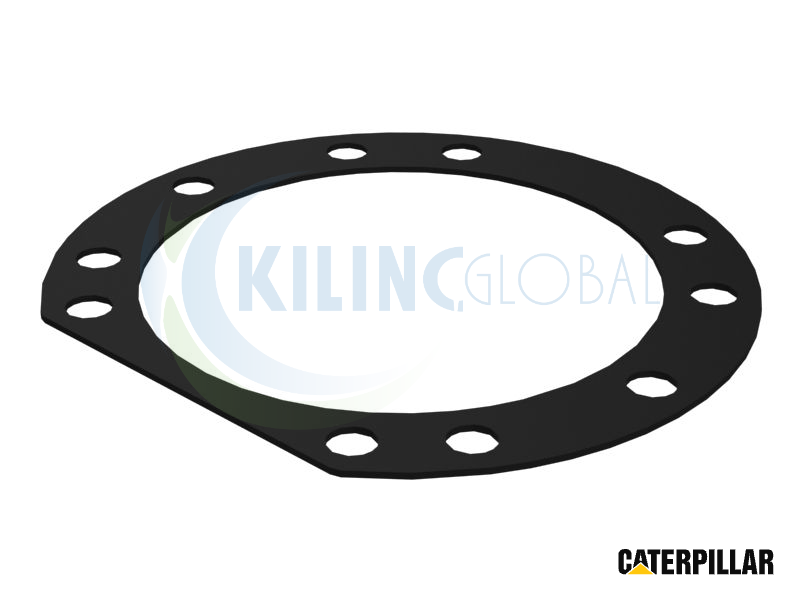 1.85MM THICK ACIER SHIM PACK