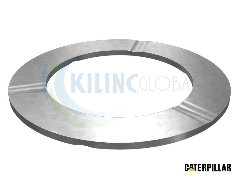 42.90MM INNER DIAMETER THRUST DISCO