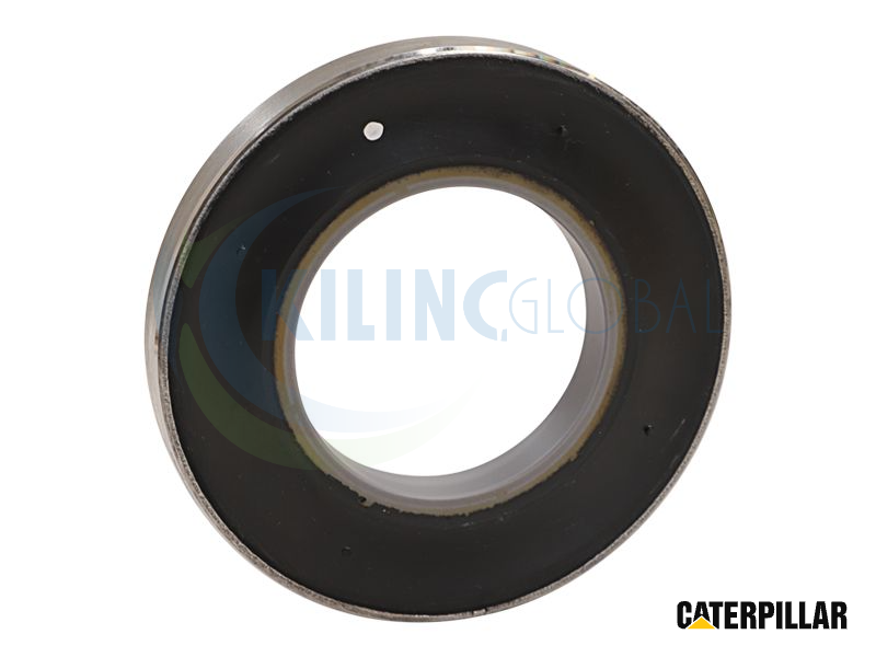 131.92MM OUTER DIAMETER EQUALIZER BAR KEERRING