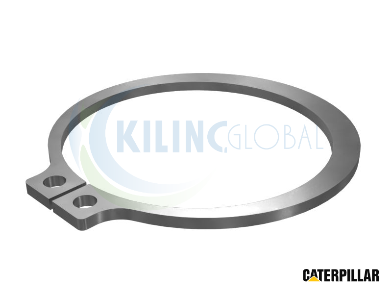 Ring-Retaining