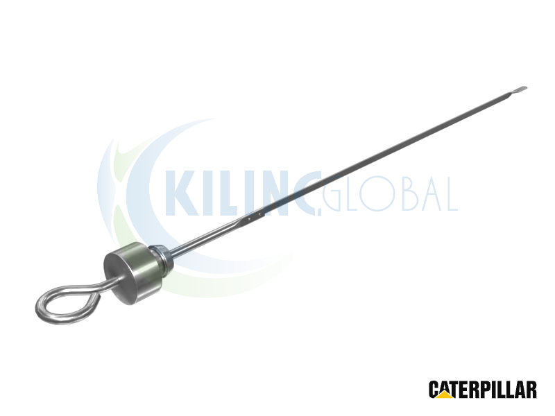 HUILE NIVEAU GAUGE (DIPSTICK)