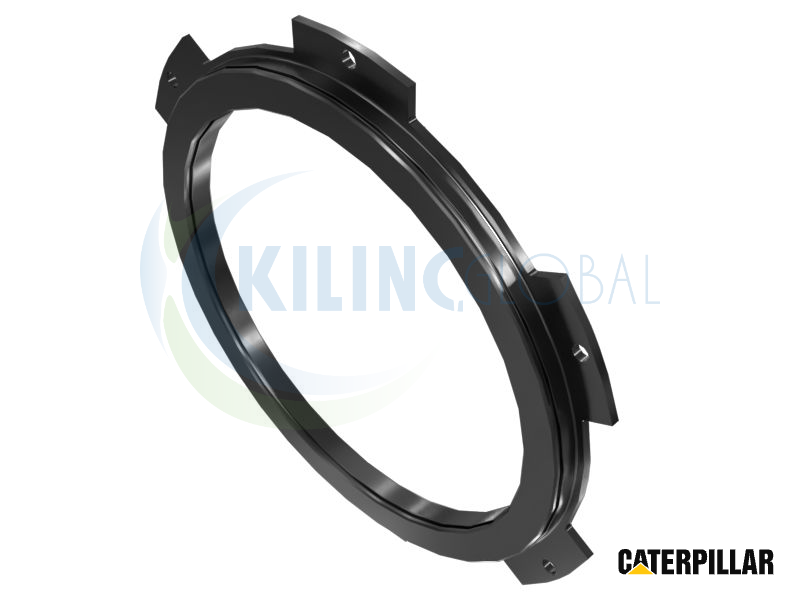 482.6MM OUTER DIAMETER دبرياج بستم