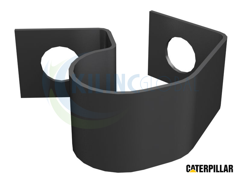 16.00mm Internal Diameter Clip