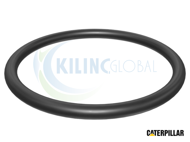 69.22MM INSIDE DIAMETER صوفة-O-شنبر
