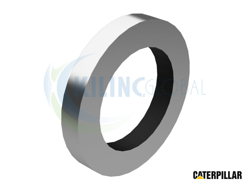 69.85MM ARBRE DIAMETER LIP JOINT SPI