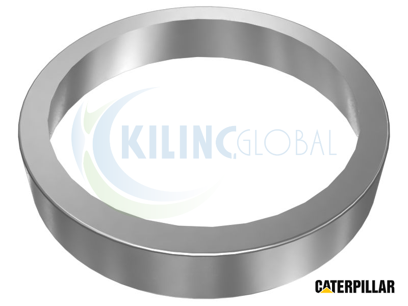96.83MM SINGLE TAPERED ПОДШИПНИК CUP