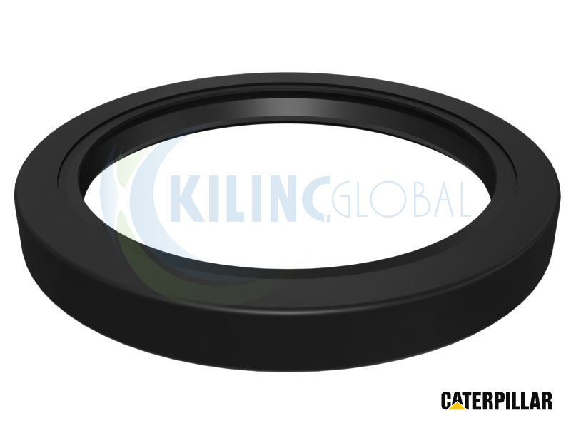 98.58MM OUTER DIAMETER LIP TYPE KEERRING