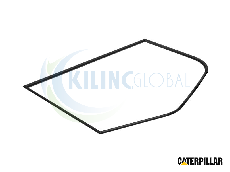 26.80MM OVERALL WIDTH BULK KEERRING