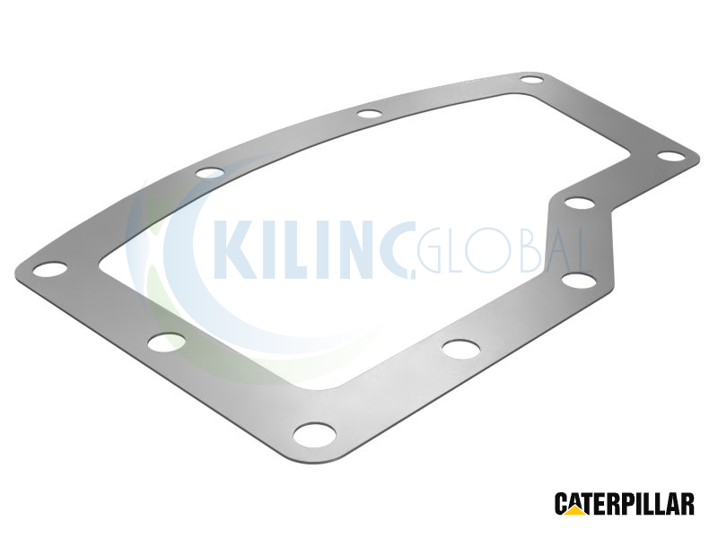 0.8MM THICK TRANSMISSION PLANETARY PAKKING