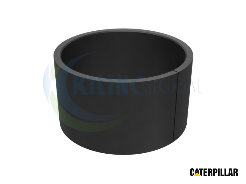 Sleeve Bearing Bushing