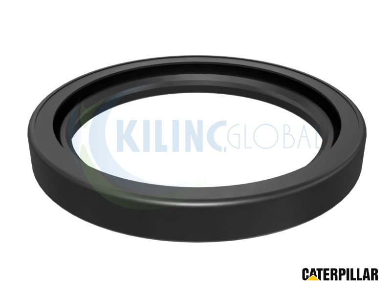 92.17MM OUTER DIAMETER LIP ТИП САЛЬНИК