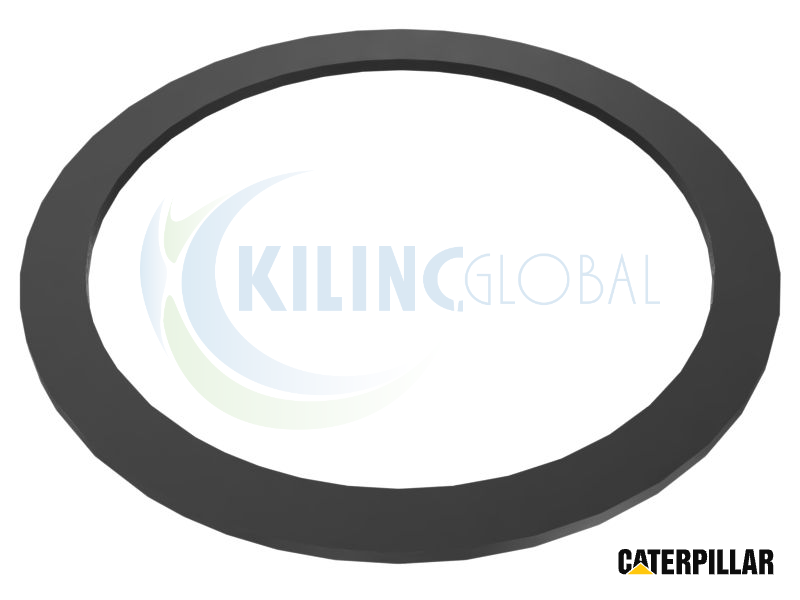 62mm Inner Diameter Seal Ring Washer