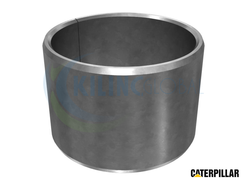 46.088mm Outside Diameter Sleeve Bearing