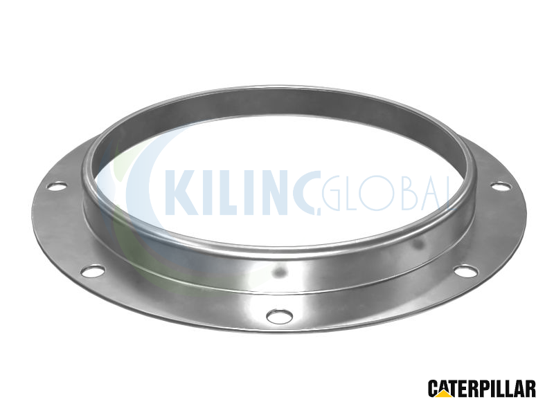 195MM OUTER DIAMETER KRUKAS KEERRING