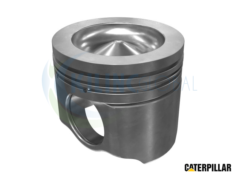 محرك بستم BODY