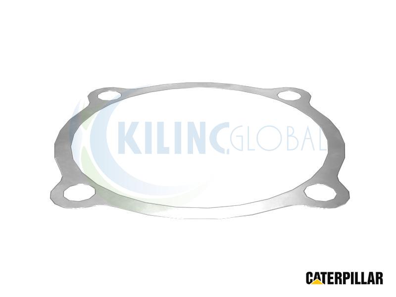 0.13MM THICK ACERO SHIM