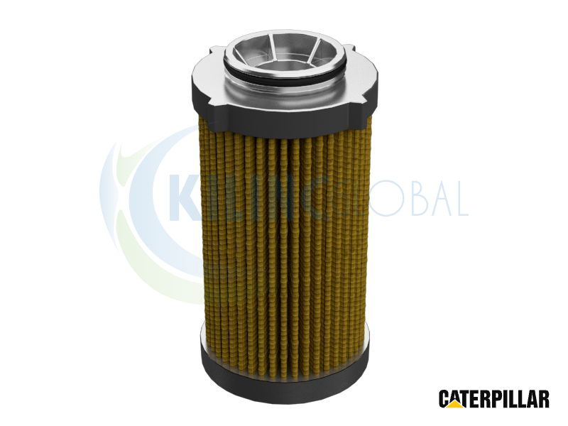 STANDARD EFFICIENCY CARBURANT EAU SEPARATOR