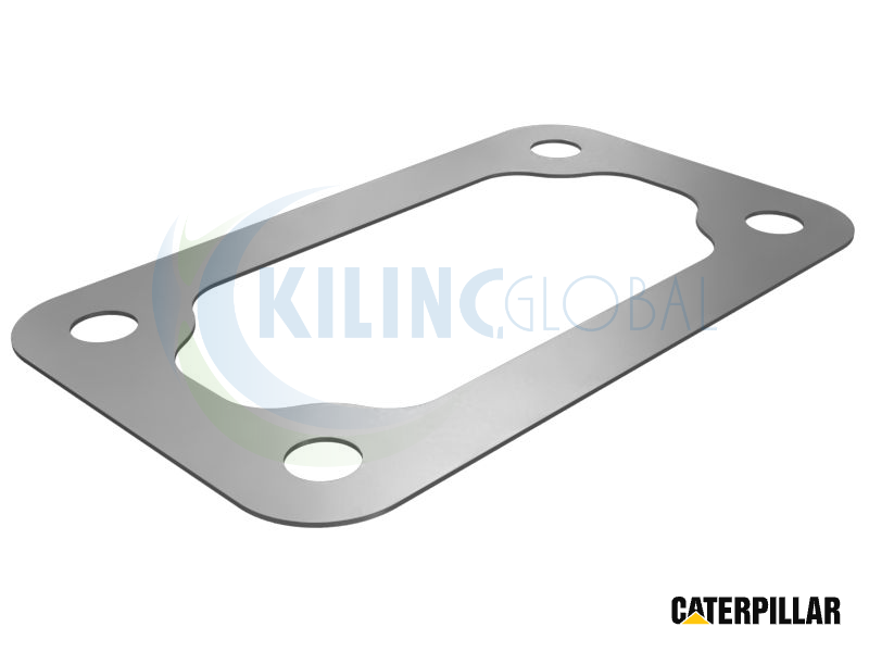 0.8MM THICK OLIE LINES PAKKING