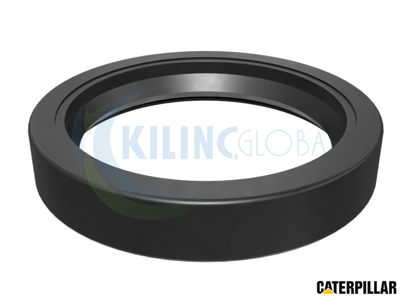 73.13MM OUTSIDE DIAMETER LIP ТИП РЕЗИНА САЛЬНИК
