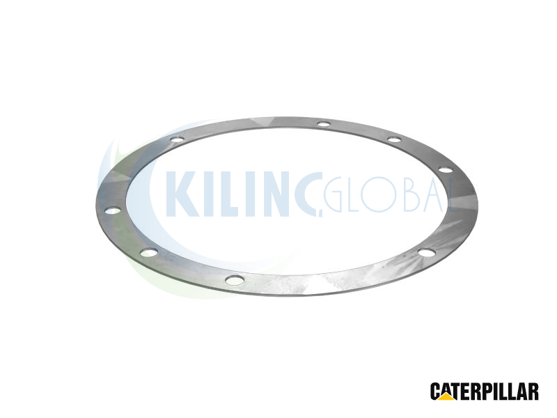3.22MM THICK ACIER SHIM PACK