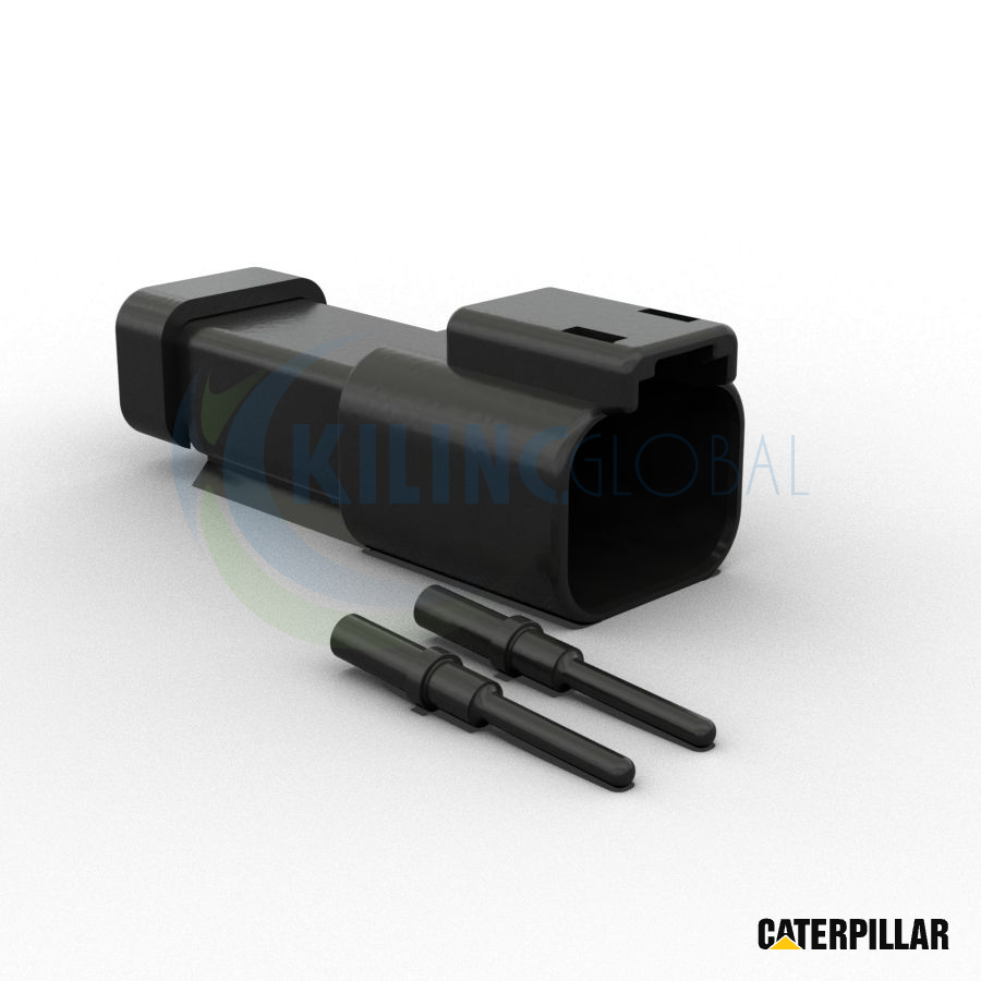 GLASS КОМПЛЕКТ КОМПЛЕКТ (HEATED MIRROR) (24 V)