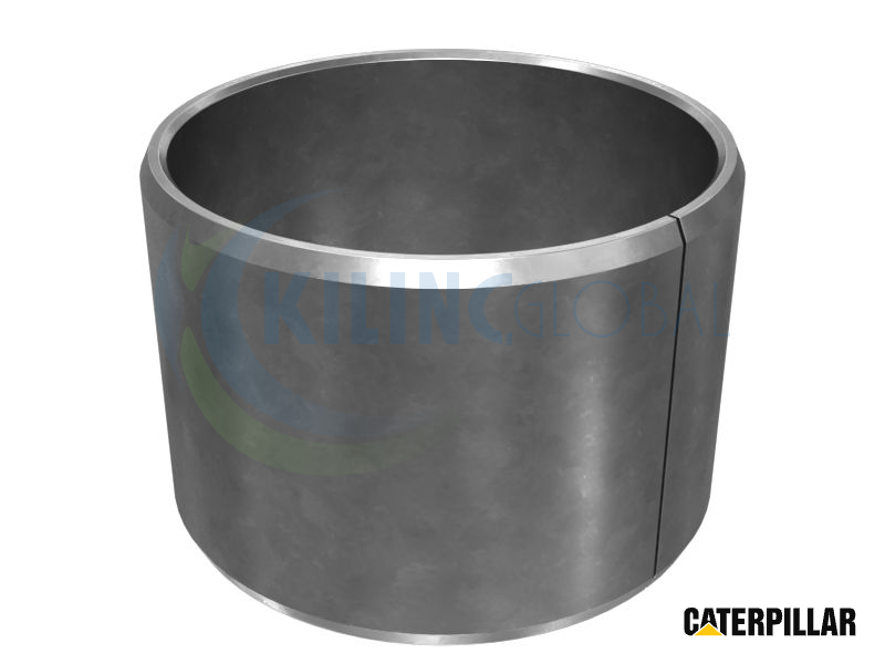 35.01MM OUTSIDE DIAMETER SLEEVE ROULEMENT