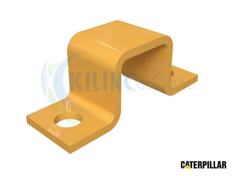 PROTECTOR-GAS CLAPET