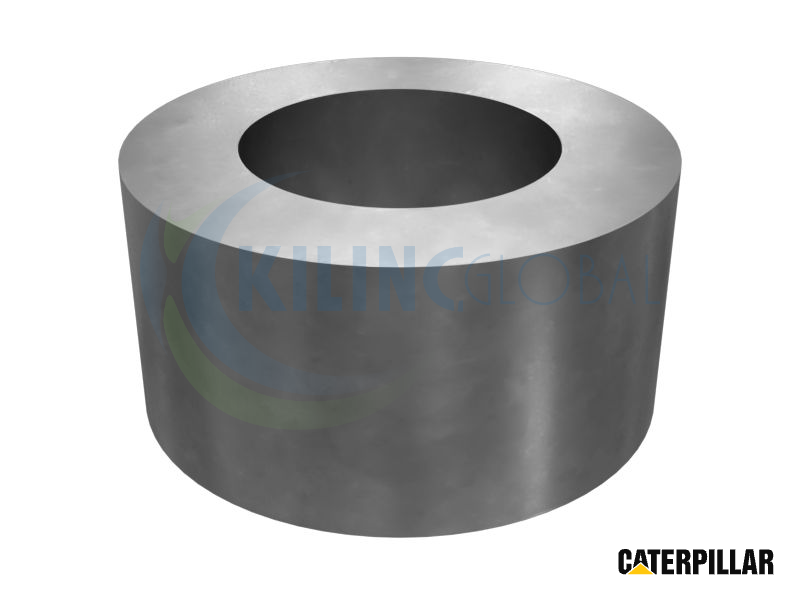 9.52MM THICK REFRIGERANTE LINES SPACER