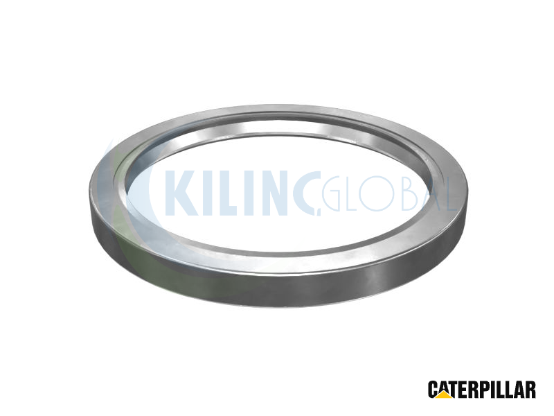 136.68MM OUTER DIAMETER LIP ТИП САЛЬНИК