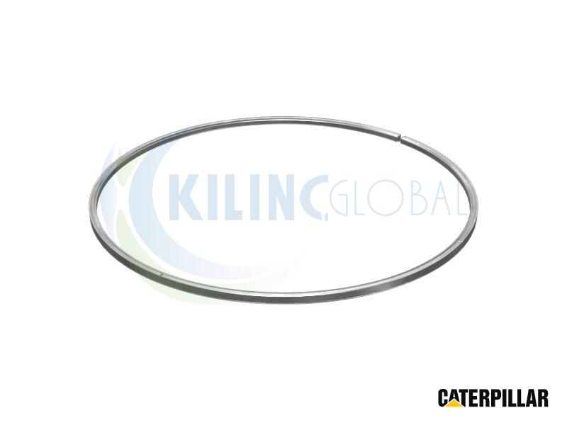 194mm Outer Diameter Seal Ring