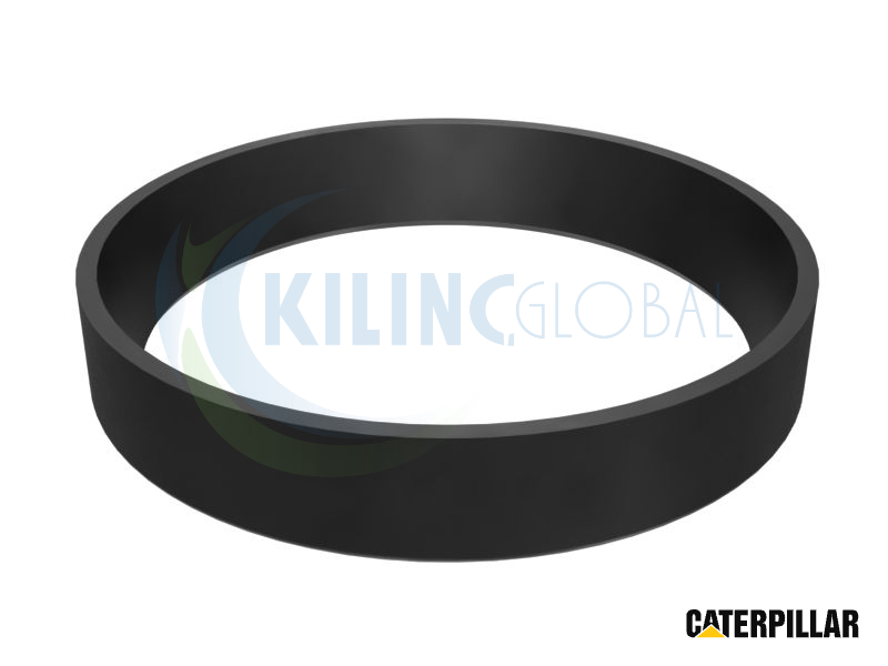 110.00MM OUTER DIAMETER CUP RODAMIENTO