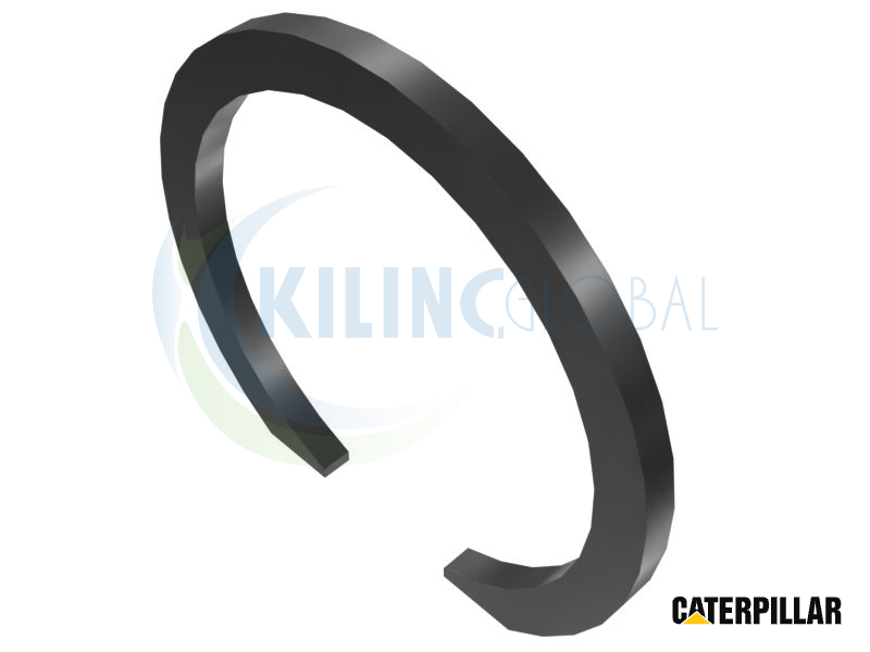 1.812" INNER DIAMETER RETAINING SEGMENT