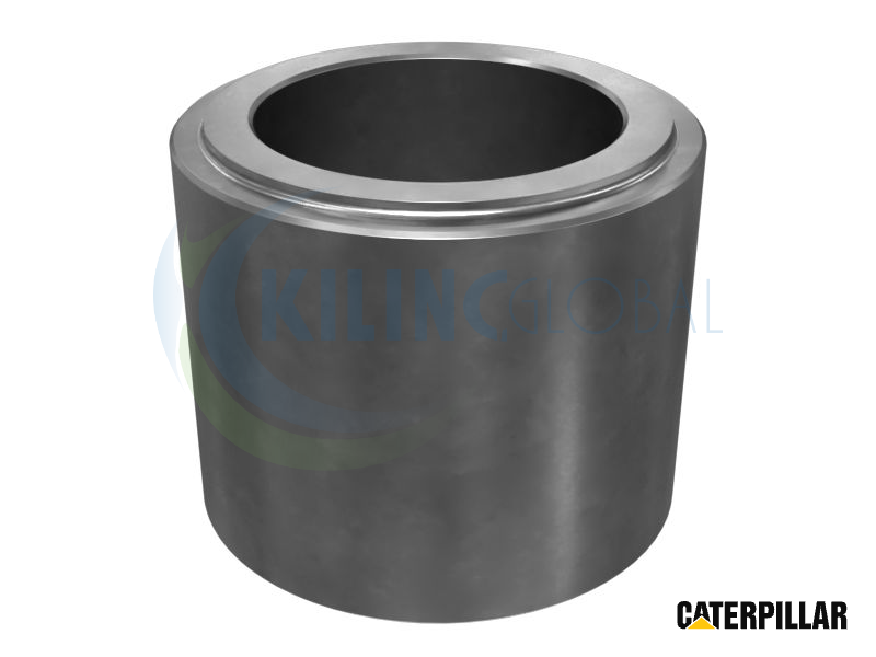 77.67MM INTERNAL DIAMETER ROULEMENT SLEEVE