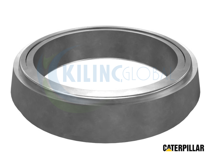 237.33MM INSIDE DIAMETER CONE ROULEMENT